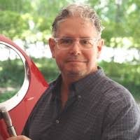 50+ "J Keating" profiles