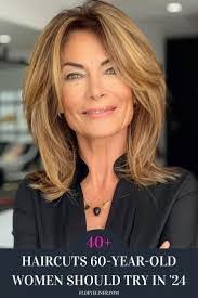 Terrell Minor's Instagram, Twitter & Facebook