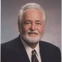 Douglas "Harold" Fleming Obituary