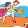 El juego en educación infantil / se colocan sillas puestas en círculo, mirando hacia fuera. Https Encrypted Tbn0 Gstatic Com Images Q Tbn And9gcs6mtbv9a2v21menrspi Dyc44hk8g Dau48rvibd6qvvqjbce4 Usqp Cau