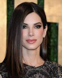 DM now Selena Frank for yours💖