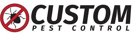 Fully insured experienced certified applicator focused on customer satisfaction!. Custom Pest Control 7 Bush Park Ln Penn Yan Ny 14527 Yp Com