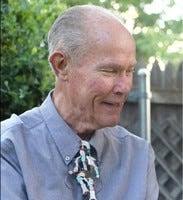 David Wayne Fry Obituary