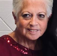 What skilled trade jobs are available in Grand Rapids with apprenticeship  programs?