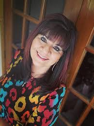 Becky Basinger's Instagram, Twitter & Facebook