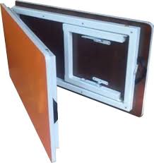 Rp 250.000 meja rangka besi. Andalan Interior Posts Facebook