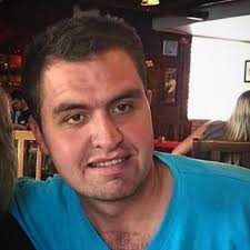 Brandon Pratt and Justine Durrant's Wedding Website