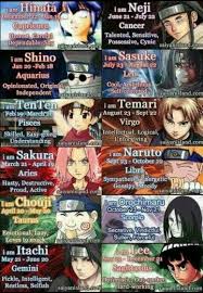 Check spelling or type a new query. Boruto Uzumaki Zodiac Sign Wallpaper Boruto