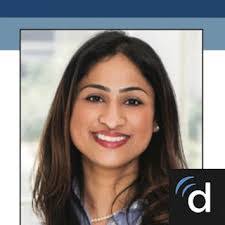 Bindu Abraham's Instagram, Twitter & Facebook