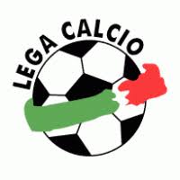 Created by wikipedia user angelo.romano: Spezia Calcio 1906 Brands Of The World Download Vector Logos And Logotypes