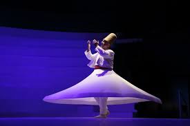 Image result for arte ecstasy