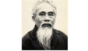 Vai trò của Triệu Đà trong quan niệm 'lịch sử duy vật' của Đào Duy Anh