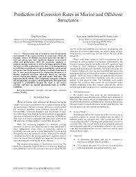 Excellence solution for engineering project. 2