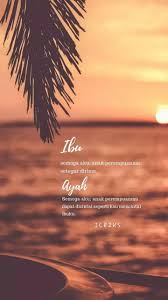 Gua laki, senang ibu2, stw, binor & janda krna lebih sangat menggoda dan mempesona privacy aman dan terpercaya minat dm aj. Ibu Ayah Kutipan Indonesia Kutipan Quran Kata Kata