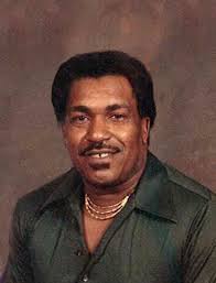 Clifton Hughes Obituary