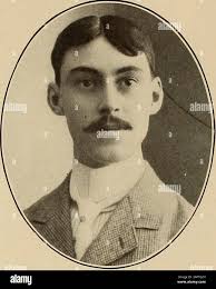 W h waldron hi-res stock photography and images