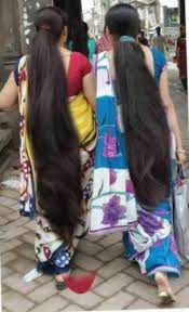 Funny Stories Videos In Tamil Relatablememes Relatable Wokeaf Long Indian Hair Indian Hairstyles Long Hair Women