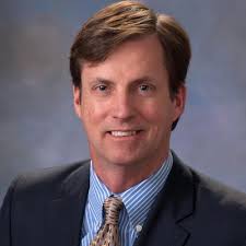 Dan Boardman (@HBRetire)