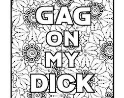 Keep your kids busy doing something fun and creative by printing out free coloring pages. Coloring Pages Etsy