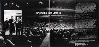 Having home ice advantage in the world's most famous arena is just one reason fans love to watch the rangers play. Johnny Cash At Madison Square Garden Mit Cd Text Johnny Cash Tontrager Gebraucht Kaufen A00vedhe21zza
