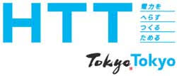 都庁総合ホームページ - News update