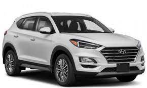 We may earn money from the links on this page. Hyundai Tucson Limited 2020 Price In Europe Features And Specs Ccarprice Eur