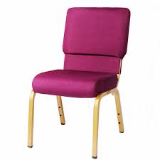 Church Chairs Stackable Auditorium Chairs Chair Chairs For Sale Auditorium Chairs