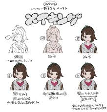 f on twitter digital painting tutorials line art drawings digital art tutorial