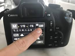 Camera Settings Tips For Beginners Fit Free Focused Canon Camera Photography Camera Photography Dslr Photography Tips