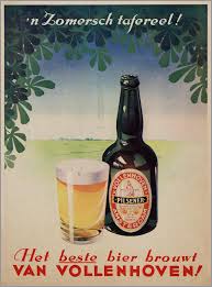 Online Beeldbank Van Archieven Musea En Bibliotheken Bier Nederland Speciaal Bier