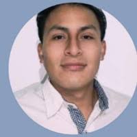 Jaime Rosillo Tejedor