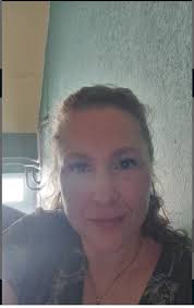 Welcome new members! You are here if you want to: * learn about near death  experiences 💫 * share yours * share about them This group values quality  over quantity, therefore duplicate