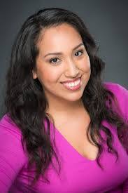 Mercedes Marie's Instagram, Twitter & Facebook