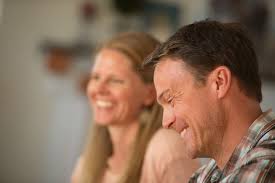 Air Force veteran battles metastatic melanoma