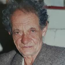 Stream La Calva De Papá