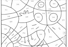 The spruce / miguel co these thanksgiving coloring pages can be printed off in minutes, making them a quick activ. Mr Nussbaum Math Math Coloring Pictures Activities