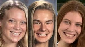 D-10 girls volleyball playoffs: Postseason looks highly competitive