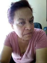 Irma Madrigal Reyes Obituary