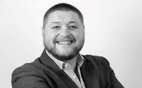 Donna Constance appointed MD of Atlas Education