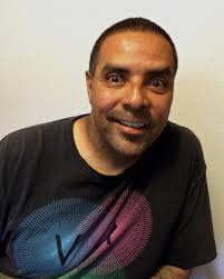 comedy — Podcast Stockton — matt beckwith dot com