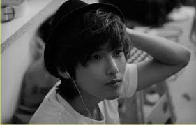 LINGAWDUWA UPDATE: Plus two more groups have adopted their names to compete  in LingawDuwa Pinoy Games