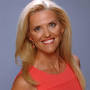 Profile Picture of Andrea Gould REALTOR - Howard Hannaon Google