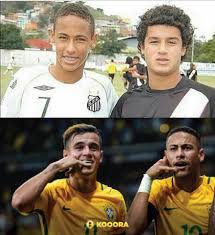 • ما هو القفص الذي لا تستطيع حبس أي حيوان فيه مهما كان صغيراً؟ Facebook