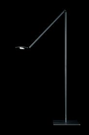 Sales@koncept.com 429 e huntington dr, monrovia, ca 91016. Mosso Pro Led Desk Lamp Silver Architonic