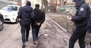 Обзор событий дня, аналитика, фото и карикатуры. Novosti Kieva V Stolice Do 15 Let Za Reshetkoj Osuzhden Muzhchina Za Zhestokoe Ubijstvo Tovarisha Kiev Tch Ua