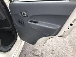 Lcgc (lost cost green car), yang telah diperkenalkan secara rasmi tahun lalu, telah menjadi. Perodua Kembara 1 3 Auto Thn 1998 Cars Cars For Sale On Carousell