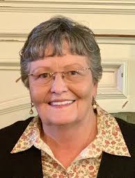 Obituary information for Phyllis "Jan" Gregory