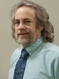 OH NO! I FLEW TOO CLOSE TO THE SUN!