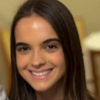 30+ "Tess Caron" profiles