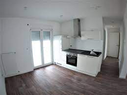 Jetzt kostenlos inserieren in zweibrücken! 2 Zimmer Wohnung Zu Vermieten Alexanderstrasse 6 66482 Zweibrucken Zweibrucken Stadt Mapio Net